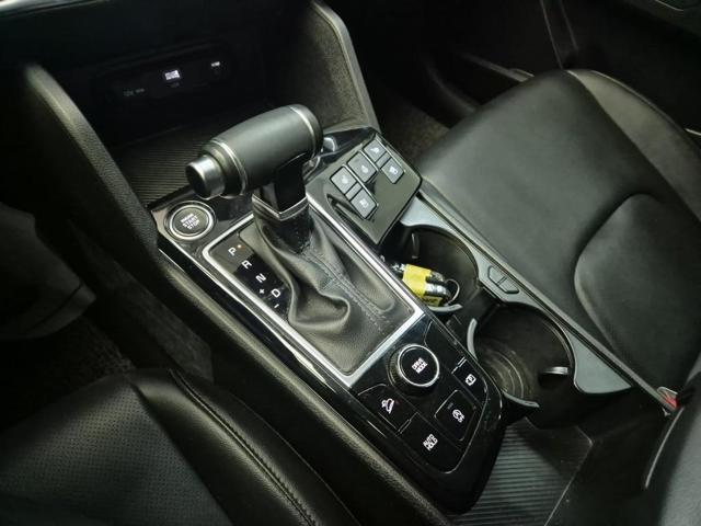 6011500113R8.jpg