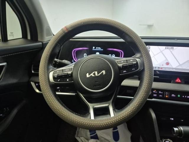 6011500113R9.jpg