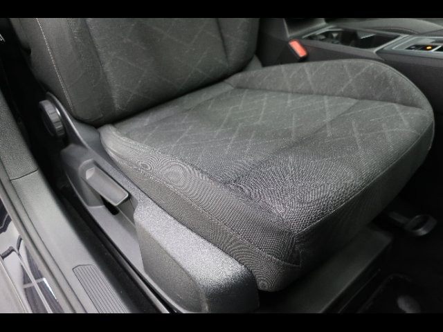 91b975363cd6ae385ec704eaa786ce59.jpg
