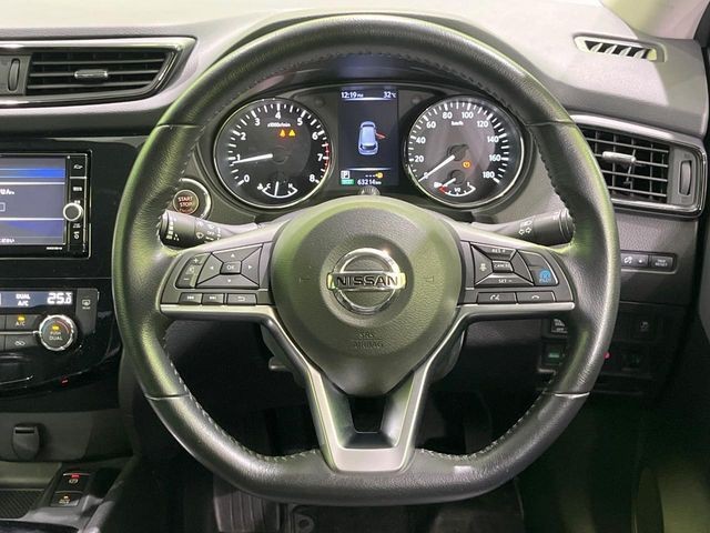 b364df839f427fb2273501668aad46d2.jpg