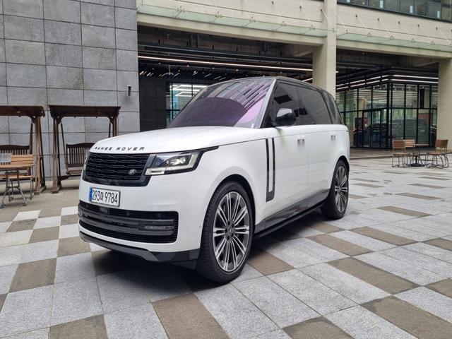 6071501426R1.jpg