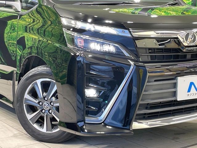 f250767ae83f4b0df08cff53c7d5d214.jpg