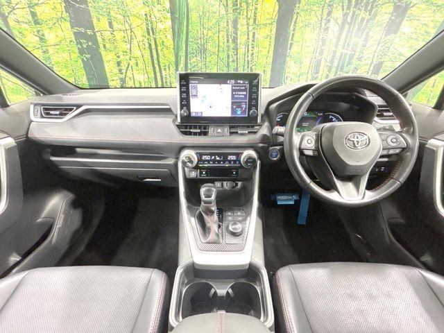 60abe93fb86f3d5273ce5430580252e3.jpg