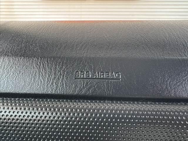 9c2dd7b25ed51ade8a8abbe5c9a2ba44.jpg