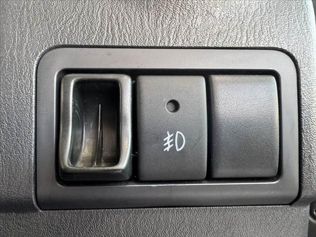 9e27302f8fc4debf8604adc03eb9e02f.jpg