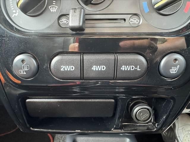 f565ce901e6433dc696ebe9f4bcfaabd.jpg
