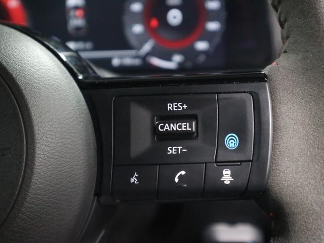 0500075A20261001K01918.jpg