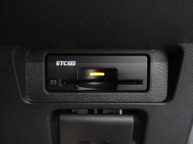 0500075A20261001K01919.jpg