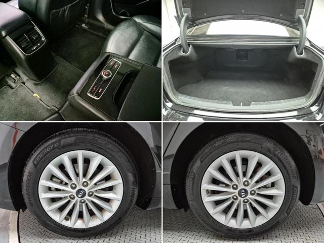 5121002949R18.jpg