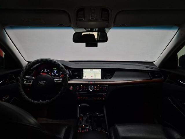5121002949R7.jpg