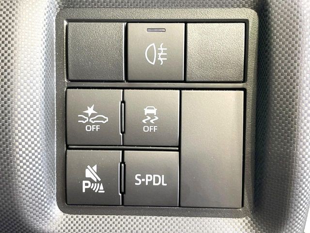 14d1d62fd7de0ec88335470e1fdab6d9.jpg