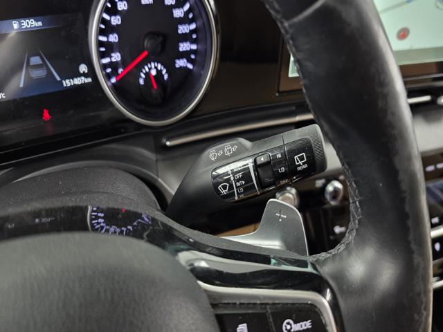 38abdcf617c50d7a300fc17f7a160947.jpeg