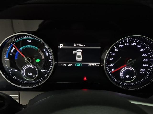 5121002733R6.jpg