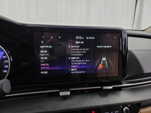 84466193bc270998ae87498e851c7301.jpeg