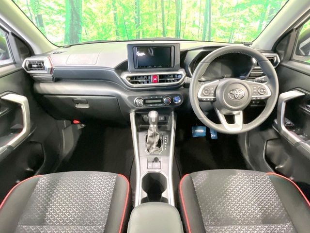 9984ddf06d7e0b2e9847b226bb8f1983.jpg
