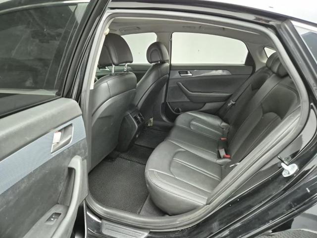 5121002486R12.jpg