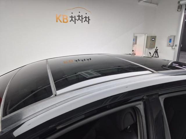 5121002486R13.jpg