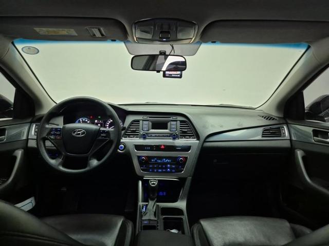 5121002486R7.jpg