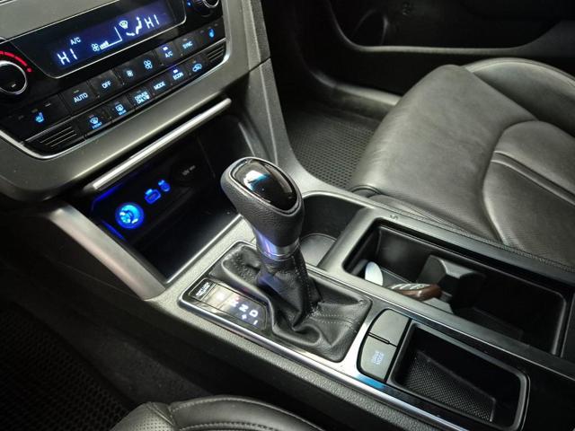 5121002486R8.jpg