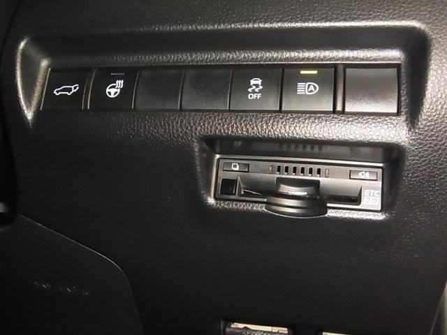 0500075A20260711K01817.jpg