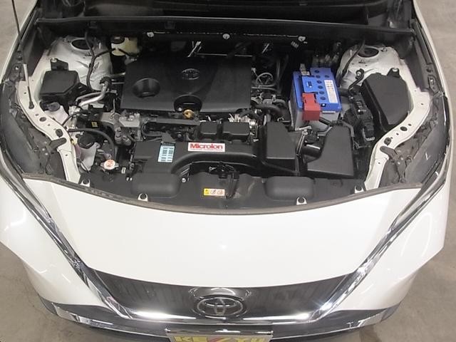 0500075A20260711K01819.jpg