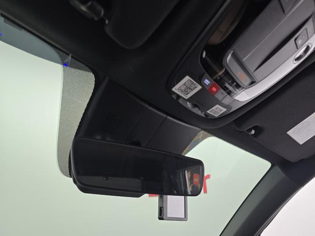 2e348836461f2af57fc2e9aaccefa5ac.jpeg