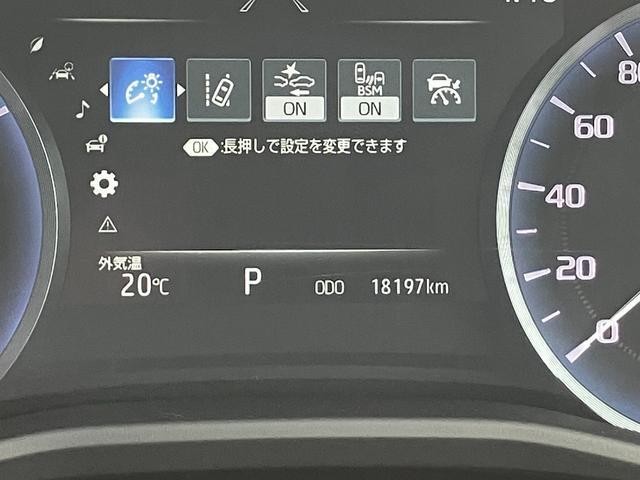 c32800f4337de74894893157871e9f4c.jpg