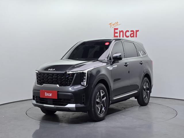 77ea99250e147ed4df5421899e745990.jpg