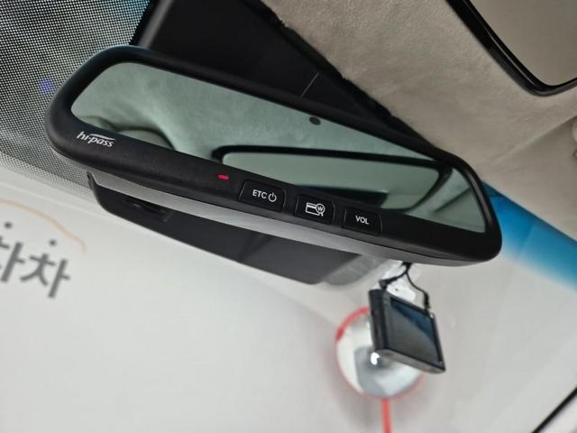 6011000269R17.jpg