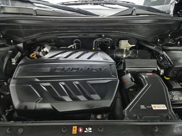 6011000269R5.jpg