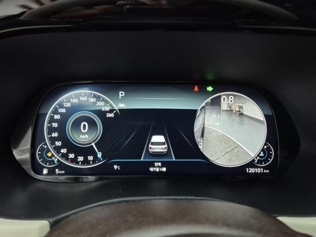 6011000269R6.jpg