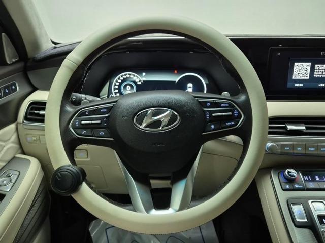 6011000269R9.jpg