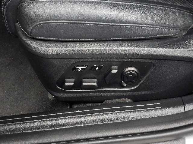 879d16e769982a4d3b7acb4a347b645f.jpeg