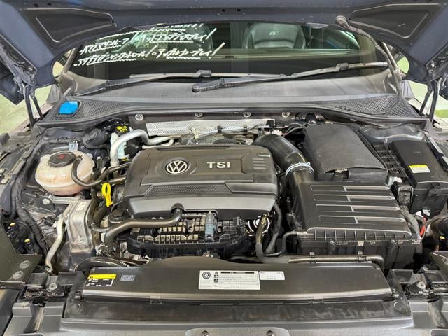 0500515A20250708W00110.jpg