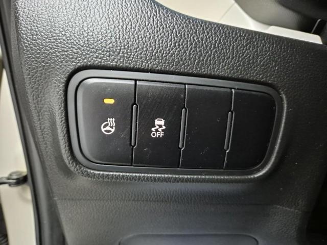 5121003044R17.jpg