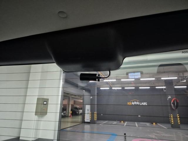 5121003044R18.jpg