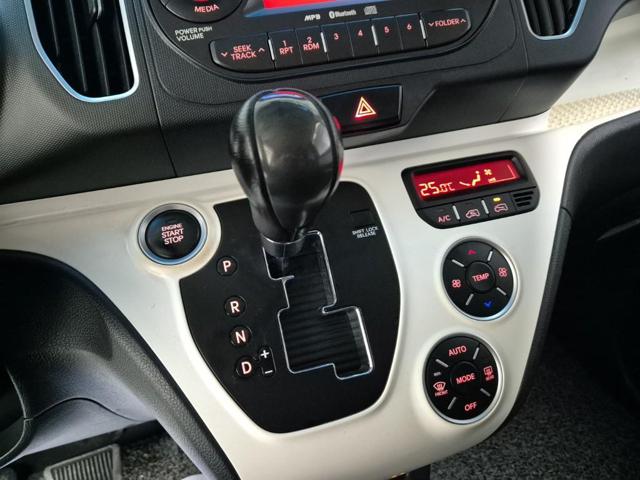 5121003044R8.jpg