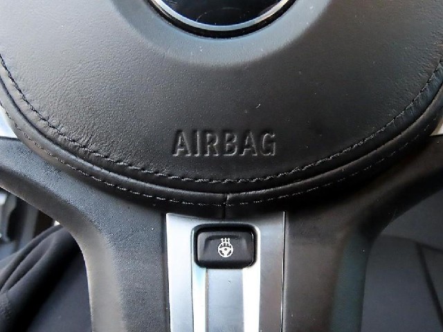 fa7af280bbd6a62131b02d211b55b1c4.jpeg