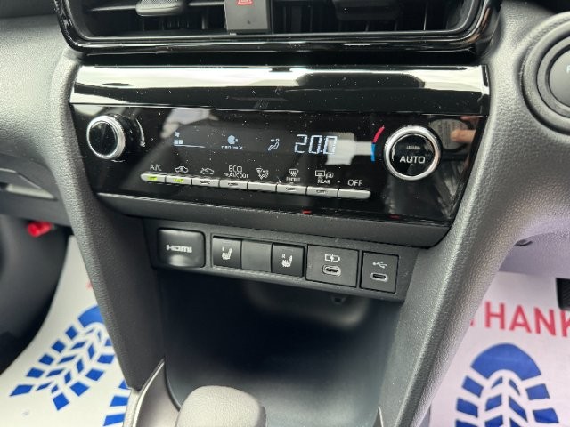 21d36bf09b428540d2ae8c8b00a8e965.jpg