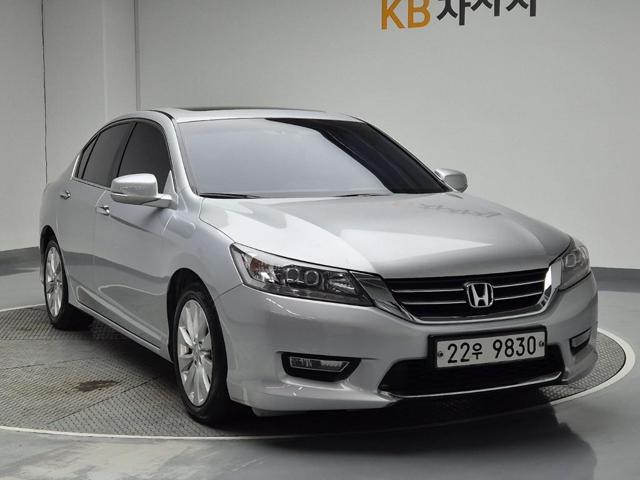 5121001867R4.jpg