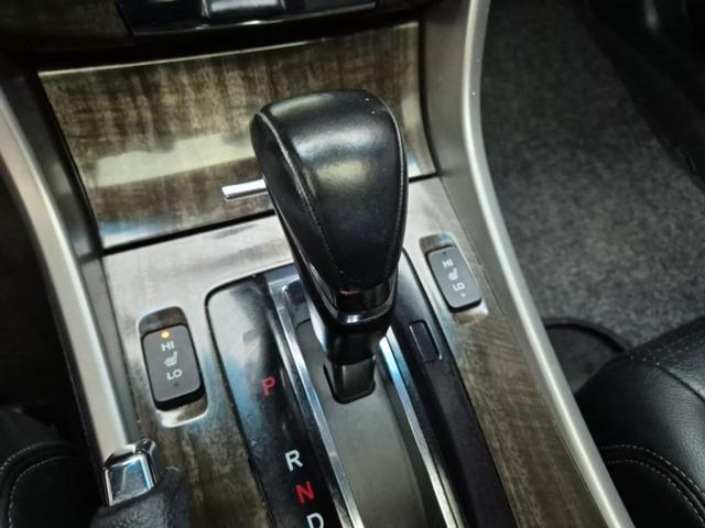 5121001867R8.jpg