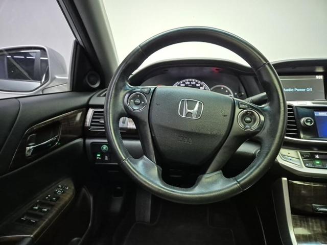 5121001867R9.jpg
