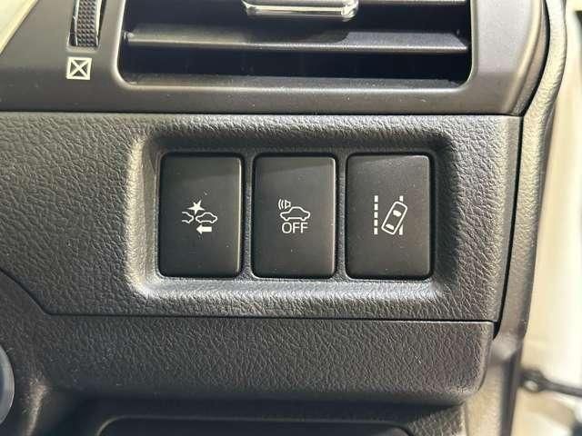 12182cdb89f2e2112b8a7f3911604235.jpg