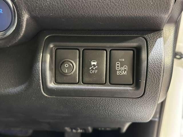 55bc71ab44070b64d265f3c59492f4b1.jpg