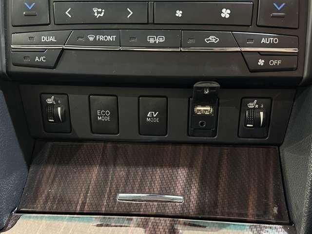 58623ef41639e290e4e51591d23df3d2.jpg