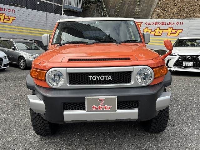 1494c1fdeb07a9cbde6ca344e7b37184.jpg