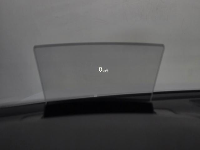 16db5365266decdaae0f9c0d8da5c58c.jpeg