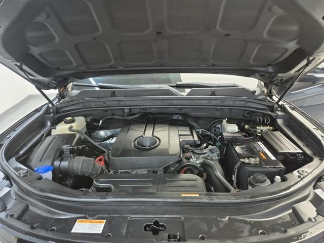 5121501001R5.jpg