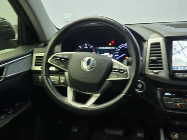 5121501001R9.jpg