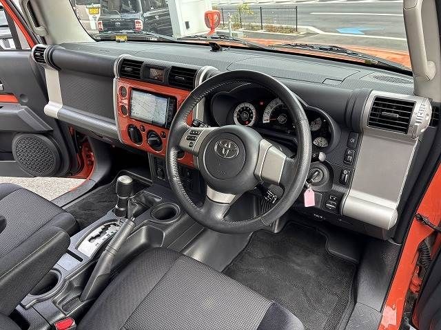 664ae7e21cab260cb6a3aa181688eb1b.jpg